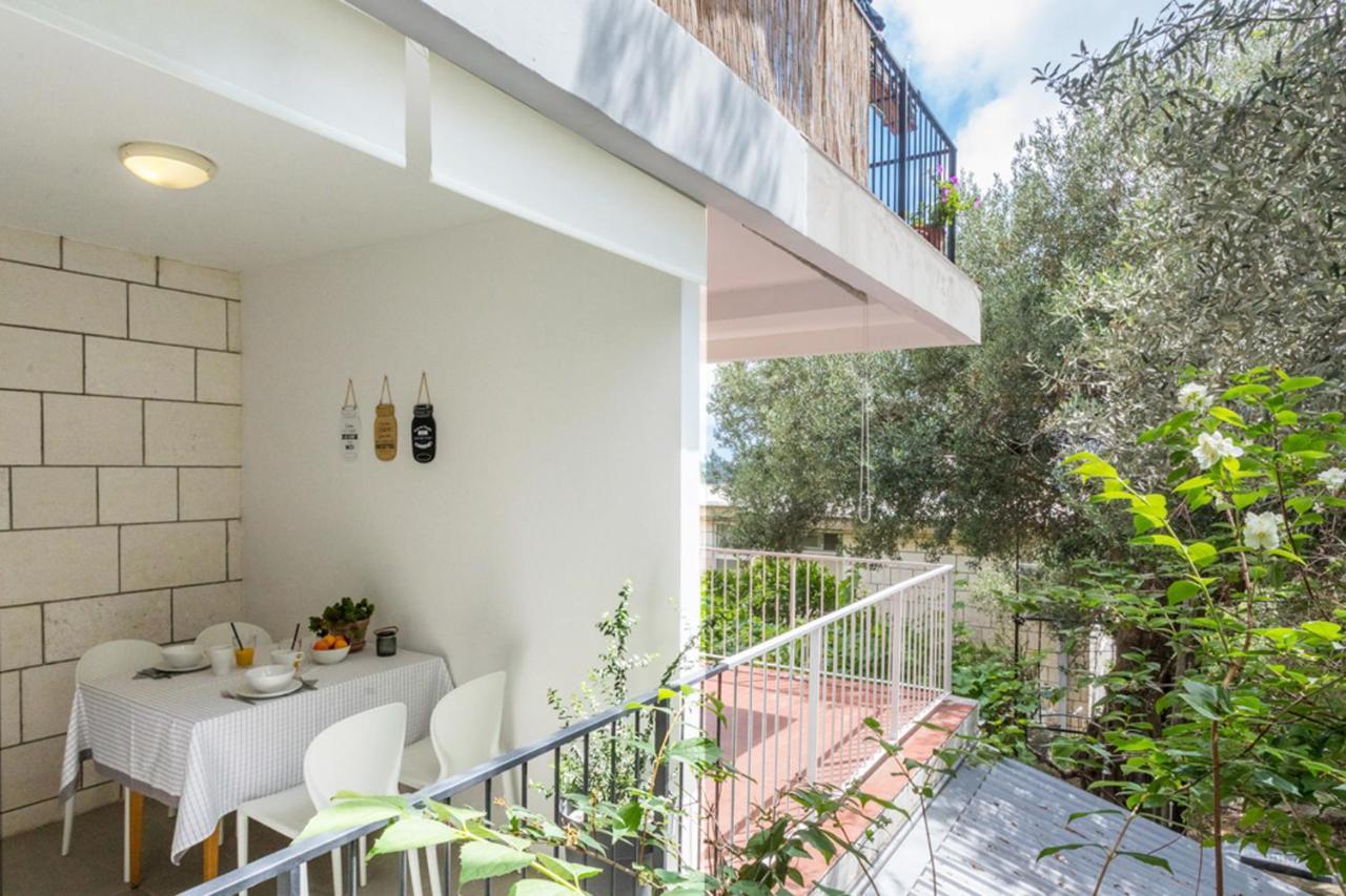Luxury Bonbon Next To Banje Beach And Old Town, Great Location Dubrovnik Dış mekan fotoğraf